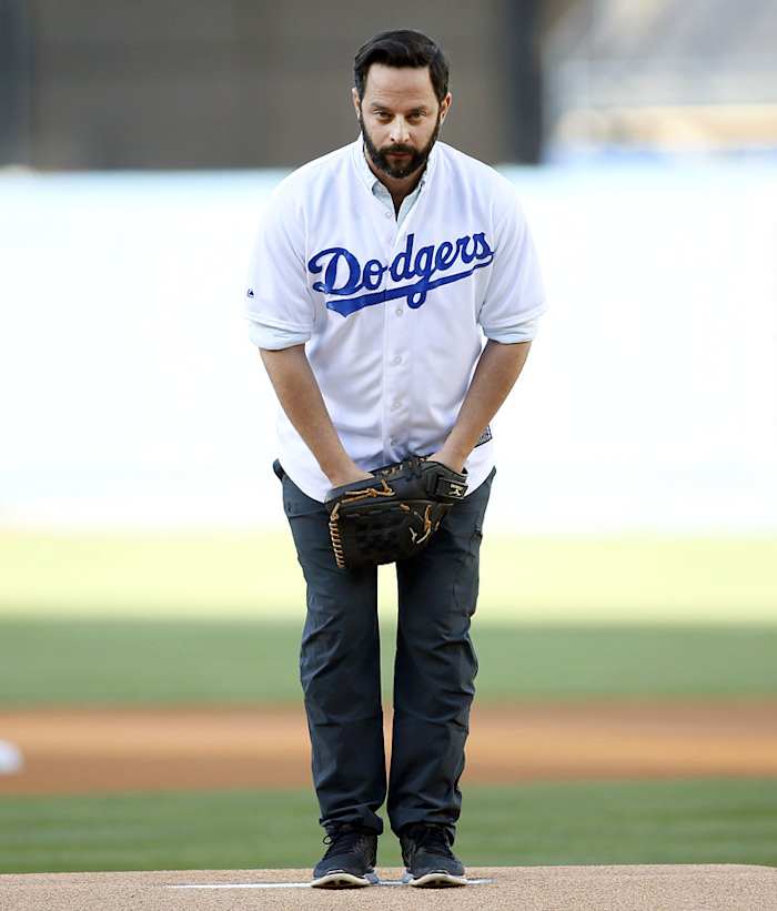 2015-0502-Nick-Kroll-first-pitch.jpg