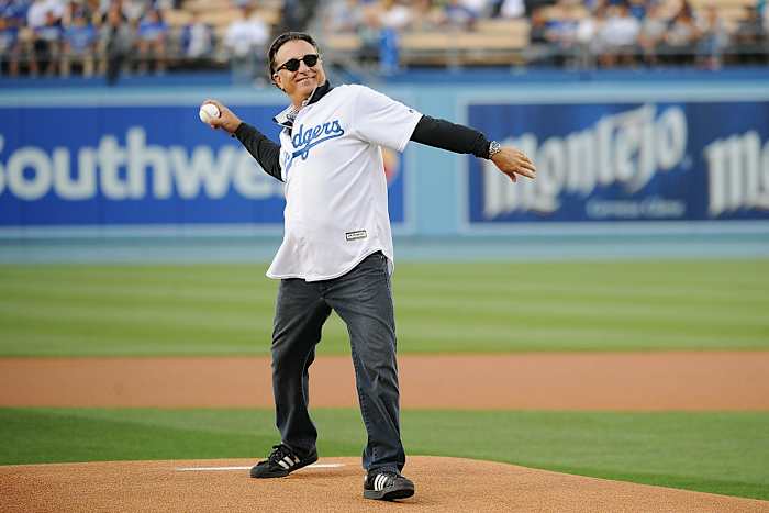 2015-0511-Andy-Garcia-first-pitch.jpg