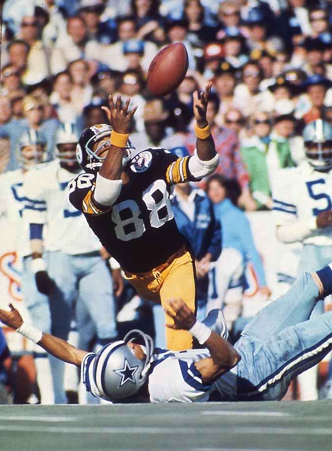 Image placeholder title