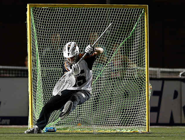 kip-turner-major-league-lacrosse-goalies-630-2.jpg