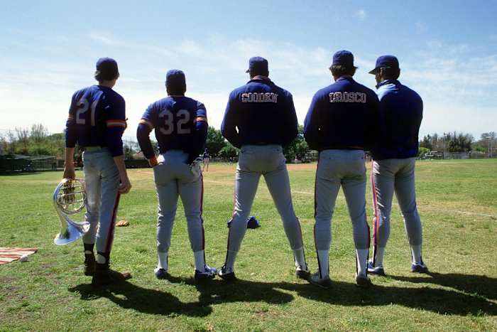 Sidd-Finch-Dwight-Gooden-Jesse-Orosco-080099079.jpg