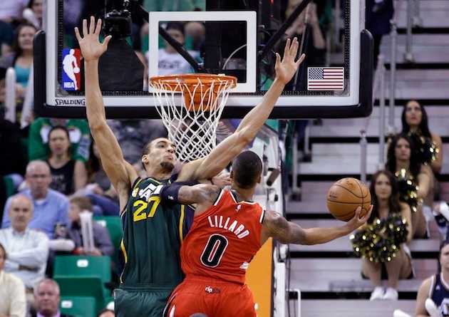 utah-jazz-western-conference-preview-gobert.jpg