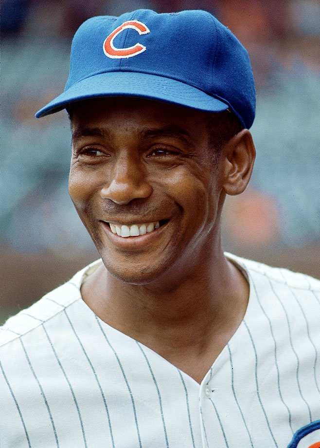 1970-Ernie-Banks-006088388.jpg