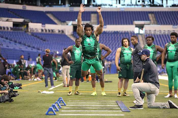 vic-beasley-combine-tr