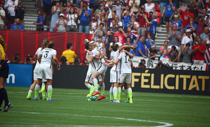 womens-world-cup-japan-uswnt-gallery-17.jpg