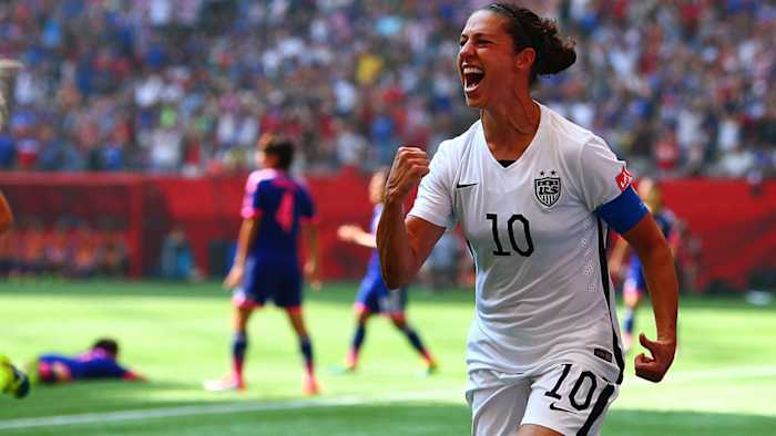carli-lloyd-celebrate-world-cup.jpg