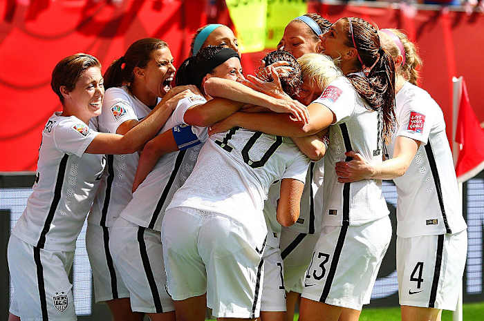 womens-world-cup-japan-uswnt-gallery-18.jpg