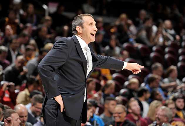 david_blatt_cavs_photo.jpg