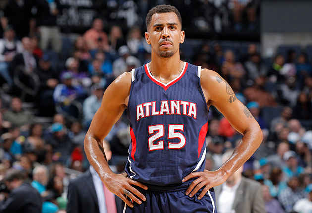 thabo_sefolosha_hawks.jpg