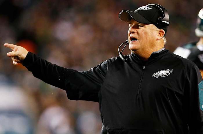 Chip-Kelly-hired-by-San-Francisco-49ers.jpg