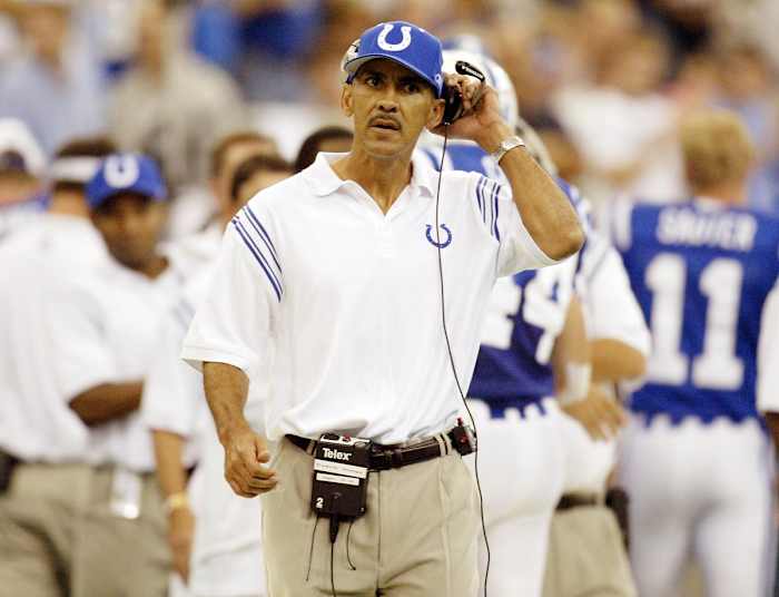 07-tony-dungy.jpg