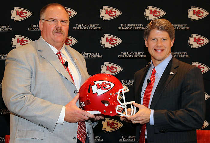 01-andy-reid.jpg