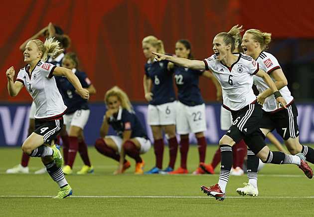 germany-wwc-celebration-inline.jpg