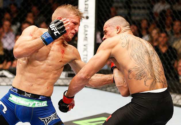 dillashaw-barao-630.jpg