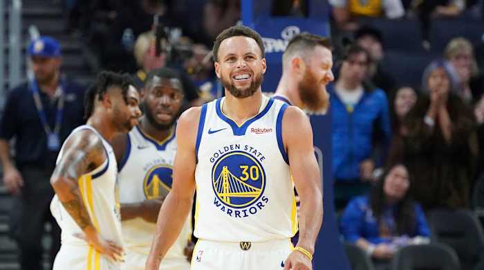 stephen-curry-unlikely-return-injury