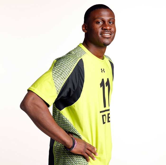 Morris-Claiborne-078125194.jpg
