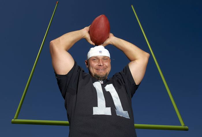 Sebastian-Janikowski-op3c-43608.jpg