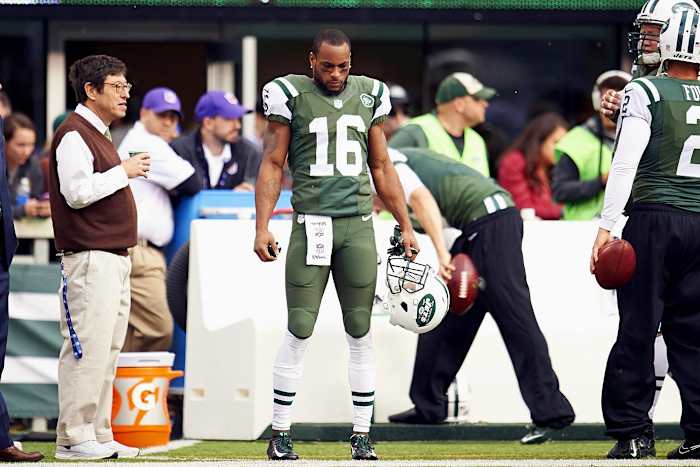 Percy-Harvin-X158868_TK1_0602.jpg