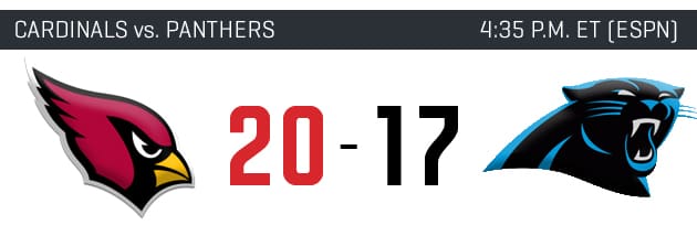 cardinals-panthers-wild-card.jpg