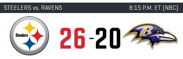steelers-ravens-wild-card.jpg