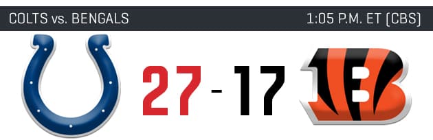 colts-bengals-wild-card.jpg