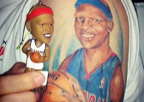 charlie-villanueva.cut.jpg