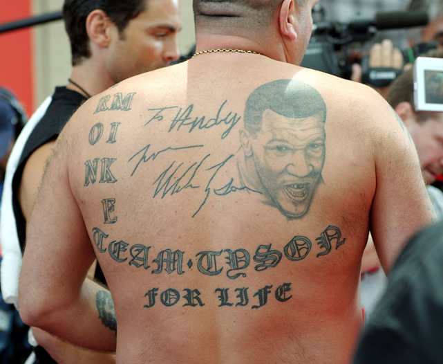 mike-tyson.jpg