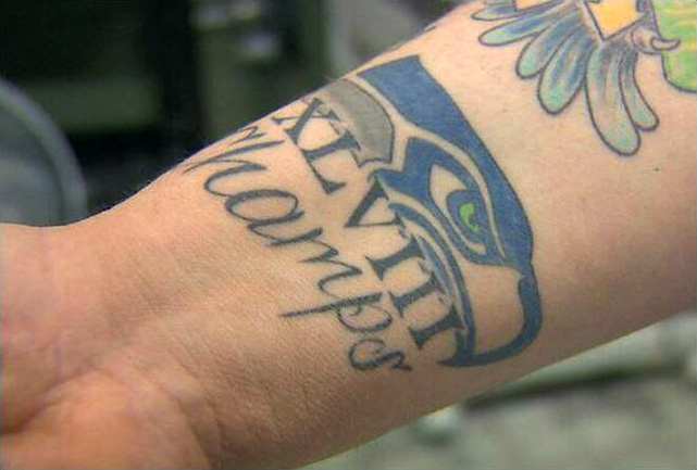140116123736-seahawks-super-bowl-champs-fan-tattoo-single-image-cut.jpg