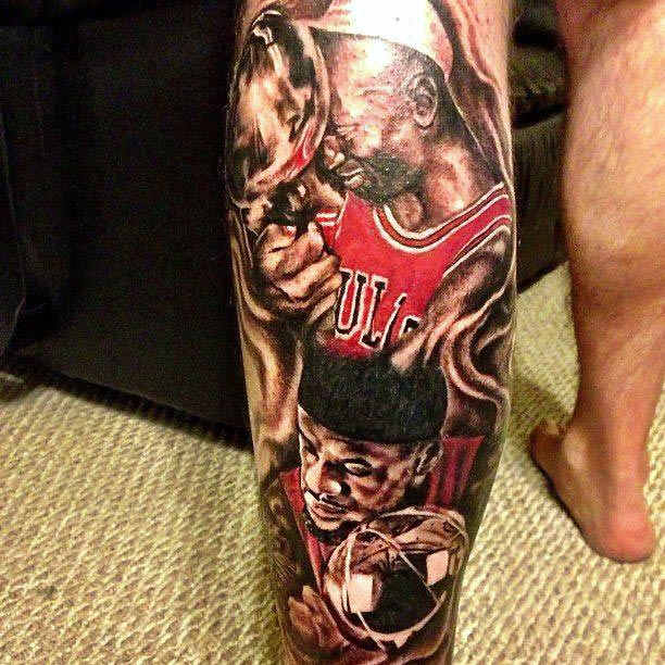 140314113902-michael-jordan-lebron-james-fan-tattoo-single-image-cut.jpg