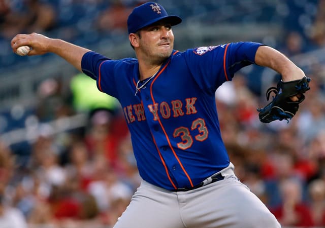 matt-harvey-awards-watch-comeback-player-of-the-year.jpg