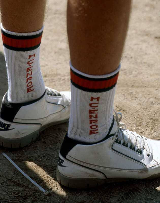 mcenroe-nikes-history-of.jpg