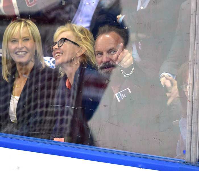 2015-0513-Sting-wife-Trudie-Styler.jpg