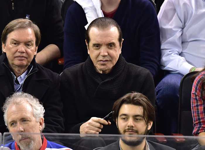 2015-0424-Chazz-Palminteri.jpg