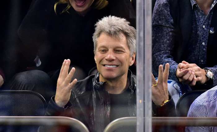 2015-0518-Jon-Bon-Jovi.jpg