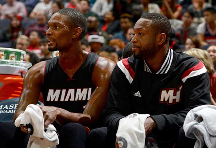 dwyane_wade_chis_bosh.jpg