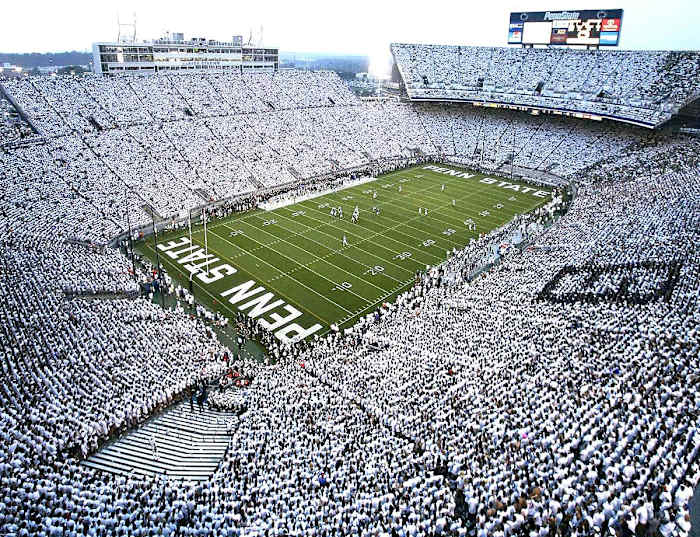 33-penn-state-2007-fs.jpg