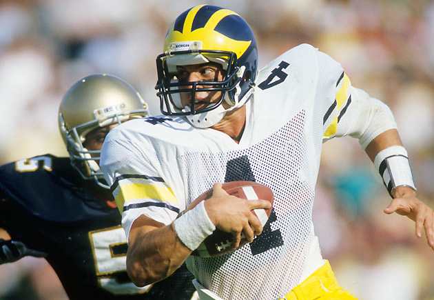 jim-harbaugh-michigan-quarterback-football.jpg