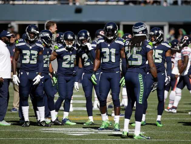 seattle-seahawks-struggles-end-of-a-dynasty-legion-of-boom.jpg