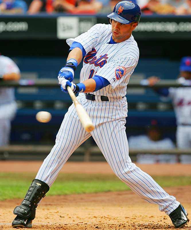 beltran6.jpg
