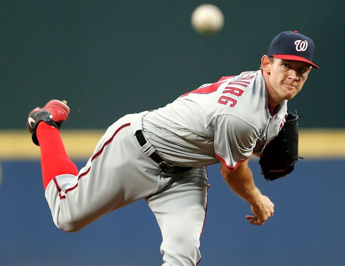 2016-0406-Stephen-Strasburg.jpg