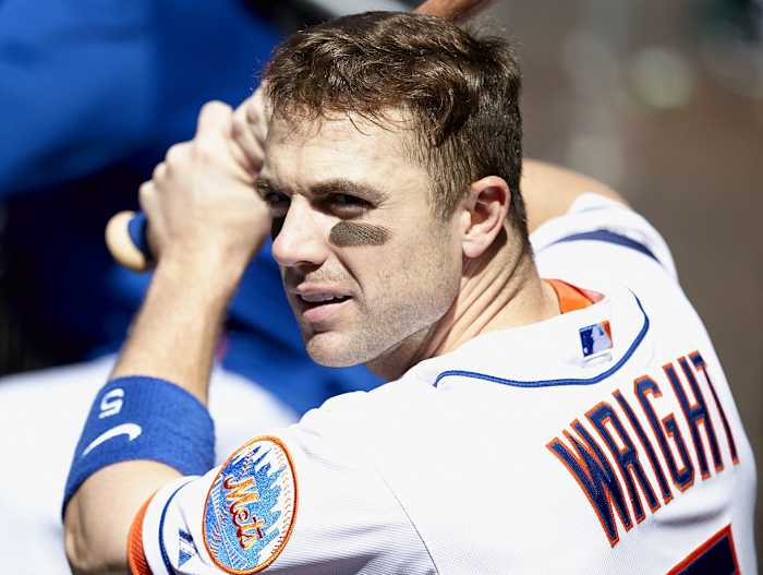 david-wright-X158121_TK1_0654_0.jpg