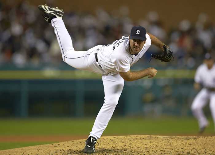 Justin-Verlander-op4e-4451.jpg