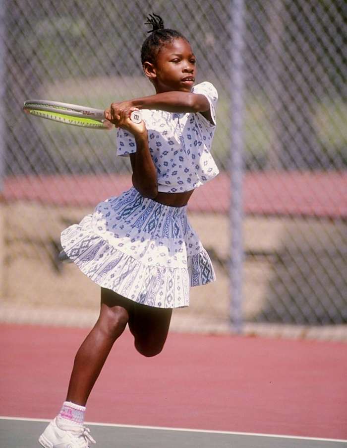 01-1992-serena-williams-1548367.jpg