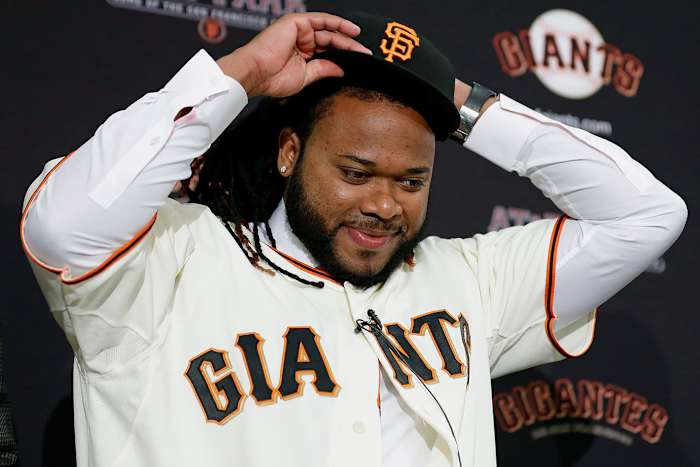 Johnny-Cueto-San-Francisco-Giants.jpg