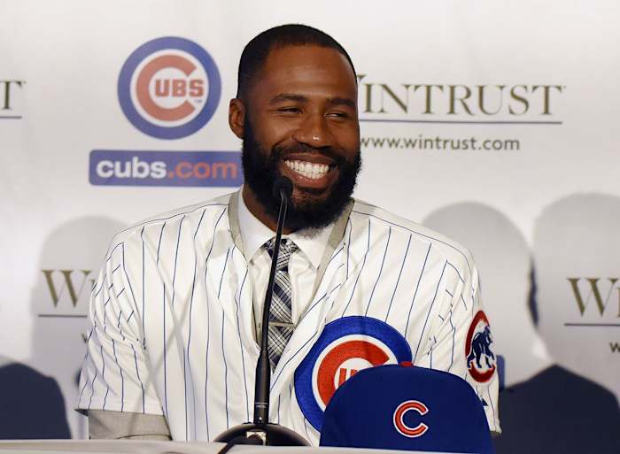 Jason-Heyward-Chicago-Cubs.jpg