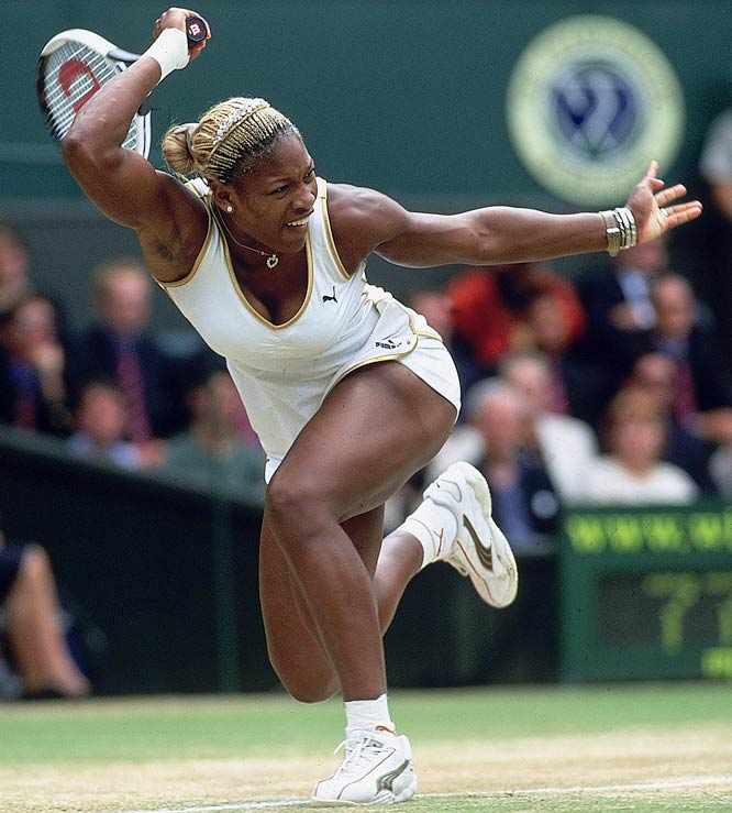 2002 Wimbledon