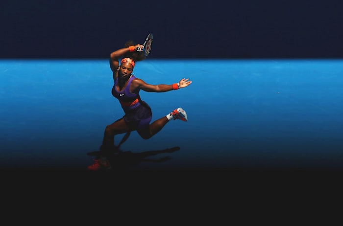57-serena-williams.jpg