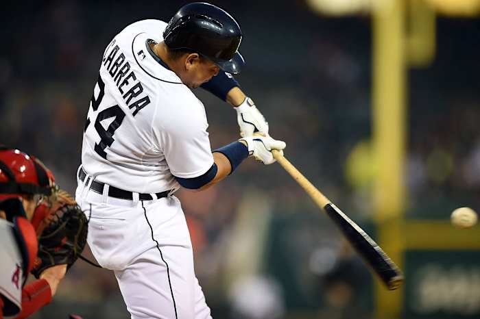 miguel-cabrera-X158102_TK1_105_0.jpg