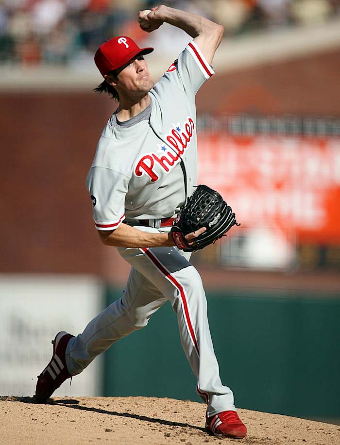 Cole-Hamels-075041085.jpg
