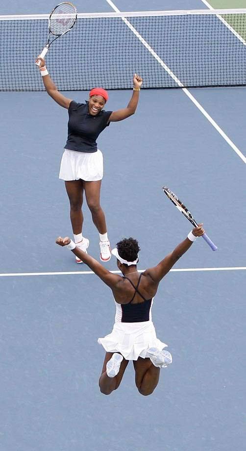 34-2008-serena-williams-Olympics-Tennis-Womens-Doubles.jpg